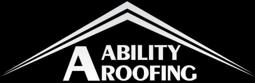 A-Ability Roofing Inc logo
